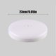 thumbnail image 5 of Monstrate Luces de techo LED Sensor de movimiento PIR Lámparas impermeables IP52 Iluminación de hotel universal de plástico Downlight Pasillo Type3 NO3 Monstrate HA011568-03B, 5 of 6