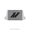 thumbnail image 2 of Mishimoto  Universal Intercooler G-Line, 2 of 8