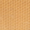 thumbnail image 3 of Duck Brand 9.5 In. x 13.5 In. Kraft Bubble Mailers, 2-Pack, 3 of 4