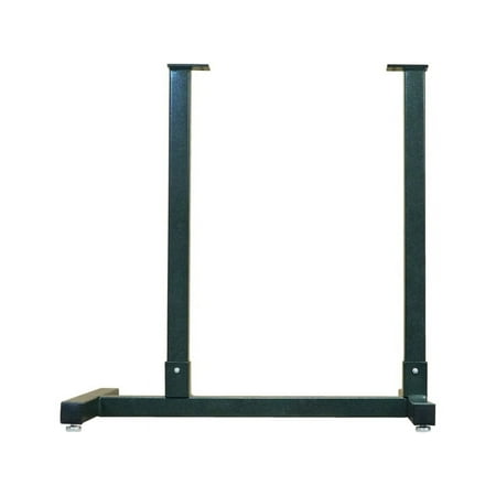 Last Chance EZ Green Bow Press Floor Stand