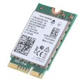 thumbnail image 3 of Para Intel 9560Ac Ngw Tarjeta Wifi Inalámbrica 2,4G/5G Bluetooth 5,0 Tarjeta De Red sonducket EL006509-00, 3 of 6