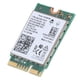 thumbnail image 3 of Para Intel 9560Ac Ngw Tarjeta Wifi Inalámbrica 2,4G/5G Bluetooth 5,0 Tarjeta De Red Speravity EL006509-00, 3 of 6