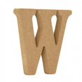 thumbnail image 3 of Wood Wooden Letters Log Alphabet Wedding Birthday Party Home Decorations, 3 of 9