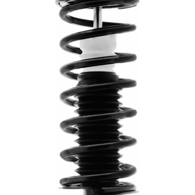 Subaru Impreza Shocks & Struts - Best Shocks & Struts for Subaru Impreza