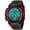 Red, variant on A ALPS Watches for Man Digital Sport Wristwatch with LED Back Light Stopwatch Waterproof Wristwatch Gift for Man Father's Day Gifts
