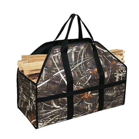 

Gardening Tote Bag Garden Tool Bag Garden Tote Home Organizer Gardening Tool Kit Storage Trunks & Bag Birthday Gifts for Women