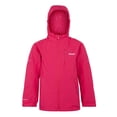 thumbnail image 1 of Regatta Manteau Imperméable Calderdale II pour Garçons/filles, 1 of 5