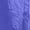 Z39 Purple-Cotton Linen Dresses, variant on Mifsaly Cotton Linen Dresses Women Short Sleeve Button Down Shirt Dress Side Slit Mid Length Dressy Casual Everyday Work Sundresses S