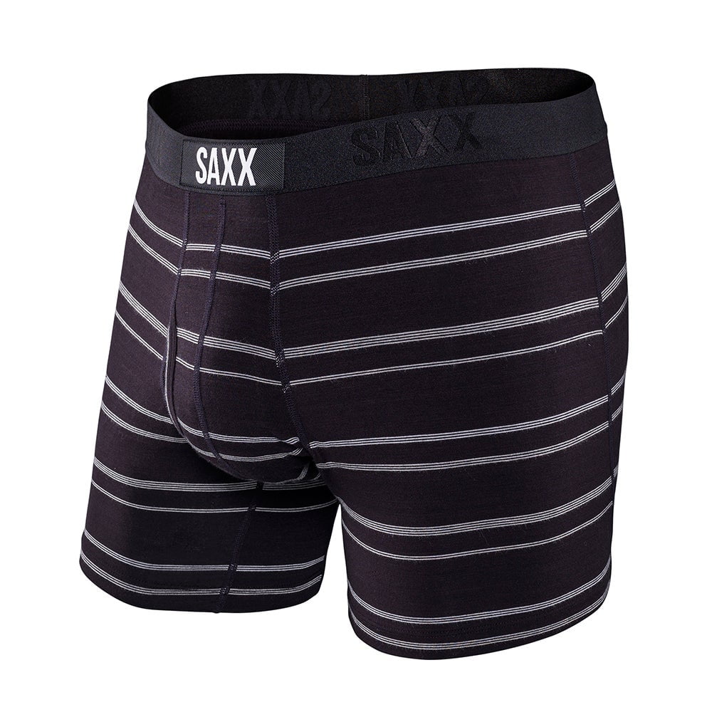 saxx mens boxer briefs
