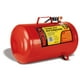 thumbnail image 1 of Tanque para Aire Comprimido MIKELS 19 Lts 115 psi Producto Nuevo, 1 of 3