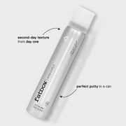 Fatboy Spray Putty 3.5 oz