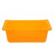 thumbnail image 5 of IDEANATEGRATE De Silicona Reutilizable Para De Accesorio Para Cocina, 5 of 7