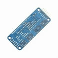 thumbnail image 3 of 16 Channel 12 Bit PWM Servo Driver I2C interface PCA9685 for SG90, 3 of 10