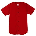 thumbnail image 1 of Hombres Pantalones Cortos Casual V-Cuello Malla Transpirable Cardigan Blusa, Hombres Corto Atlético, 1 of 4