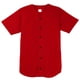 thumbnail image 1 of Hombres Pantalones Cortos Casual V-Cuello Malla Transpirable Cardigan Blusa, Hombres Corto Atlético, 1 of 4