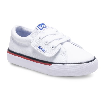 Keds Unisex Little Kid Jumpkick Jr. Sneaker