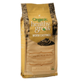 thumbnail image 5 of ENCAP LLC Earthworm Castings, 4-Lb. 11175-6, 5 of 7