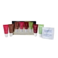 thumbnail image 1 of Set de bálsamos labiales Summer Fridays The Lip Butter Balm Minis 4 x 5 ml, 1 of 3