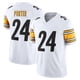 thumbnail image 3 of Camisetas de fútbol bordadas de Pittsburgh personalizadas para hombres, mujeres y jóvenes Watt Pickens Fields Wilson Shirts, 3 of 5