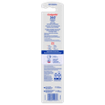 thumbnail image 3 of Colgate 360 Vibrate Deep Clean Battery Powered Adult Toothbrush, Soft, 1 AAA Battery Included, 3 of 11