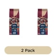 thumbnail image 2 of Lavazza Tales of Italy Napoli Beans 250g, British Import (Pack of 2), 2 of 5