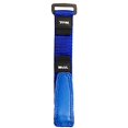 thumbnail image 1 of Bracelet de Montre de Remplacement WobL (Bleu), 1 of 1