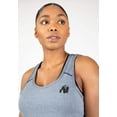 thumbnail image 5 of Aspen Tank Top - Light Blue, 5 of 8