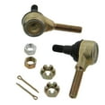 thumbnail image 3 of Tie Rod Ends fit Polaris Sportsman 110 EFI 2016 - 2018 Inner and Outer One Side, 3 of 4