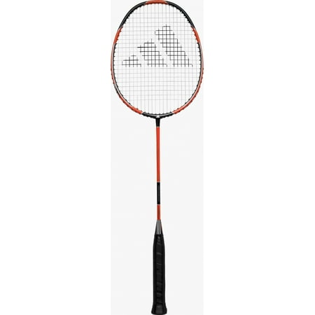 adidas Badminton Advanced Precision 880 Racket