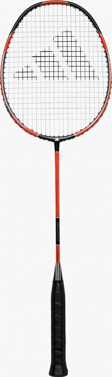 adidas Badminton Advanced Precision 880 Racket