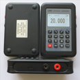 thumbnail image 3 of 2X Nueva Fuente de Generador de Señal de Corriente Calibrador de Proceso LB06 Hart Modbus 4-20 MA/0-10 V, 3 of 3