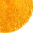 thumbnail image 1 of Vindaloo Curry Powder - 5 lb. Bulk, 1 of 2