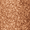 Copper, variant on 4 Pack, Red, Rust-Oleum Craft & Hobby Imagine Glitter Spray Paint- 345705, 10.25 oz.
