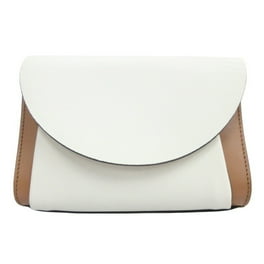 MARNI スクエアフレムサンクラス ME608S 604 Marni