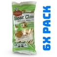 thumbnail image 2 of Cloverhill Cloverhill Bakery Bear Claw Dutch Apple Danish, 6 Count, 2 of 5