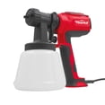 thumbnail image 1 of Santul Pistola eléctrica para pintar 330 W, 1 of 4