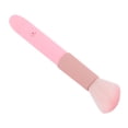 thumbnail image 3 of Brocha Brocha De Maquillaje Eléctrica Brocha De Base Inalámbrica Con Vibración De 10 Engranajes Para Mezclar Contorno Resaltar Rosa, 3 of 7