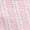 Pink, variant on Beige Women's Casual Pants, Women'S Printed Everyday Casual Drawstring Pants,Women's Casual Pants XXL