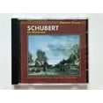 thumbnail image 5 of Schubert – Die Winterreise / Rudolf Knoll (baritone), Hugo Steuer (piano) / Masters Classic Audio CD Stereo / CLS 4209, 5 of 6