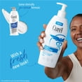 thumbnail image 2 of Loción corporal Curel Daily Healing 591 ml para piel seca, 2 of 9