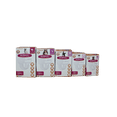 thumbnail image 4 of WizSmart UltraDry Disposable Diapers XL 12ct, 4 of 5