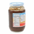 thumbnail image 2 of Ming Teh Soy Bean Paste 16.2 oz, 2 of 2