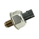 thumbnail image 3 of Sensor de presión del riel de combustible,Equipo de sensor de presión del riel de combustible 45PP3-1,Sensor regulador de presión de inyección de combustible duradero,Accesorios de coche, 3 of 7