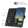 thumbnail image 3 of Case For Honor Magic 7 Lite Protective Flip Soft Pu Leather Phone Cover Compatible With Honor Magic 7 Lite, 3 of 5