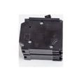 thumbnail image 4 of Square D Circuit Breaker,90A,Plug In,120/240V,2P HOM290, 4 of 4