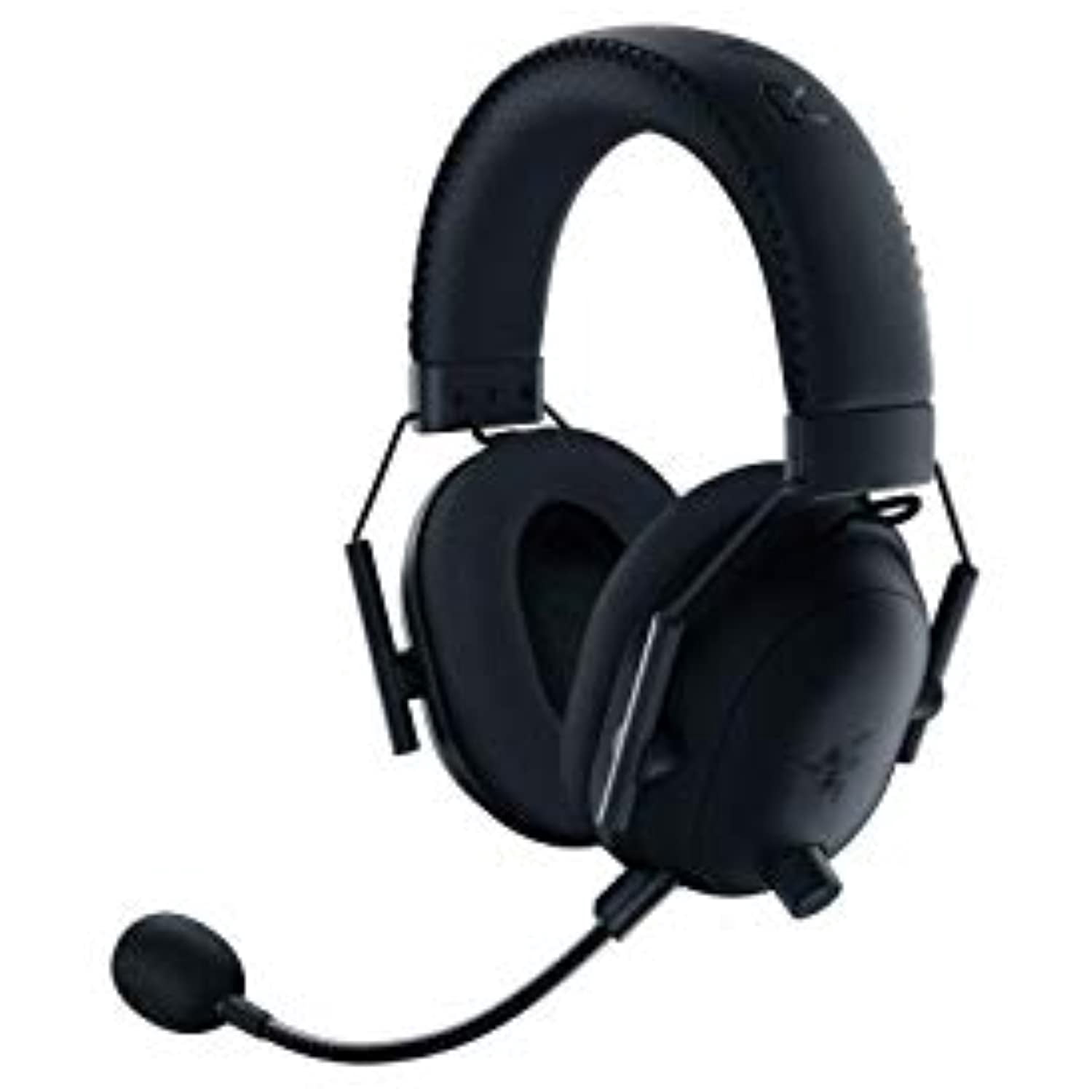 Logitech G PRO Gaming Headset for 
