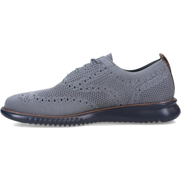 Cole Haan Men display picture 1