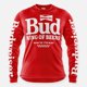thumbnail image 3 of Jersey de motocross personalizado 2023, maillot de ciclismo de montaña para hombre, enduro, BMX, mtb, dh, descenso, MX, 3 of 5
