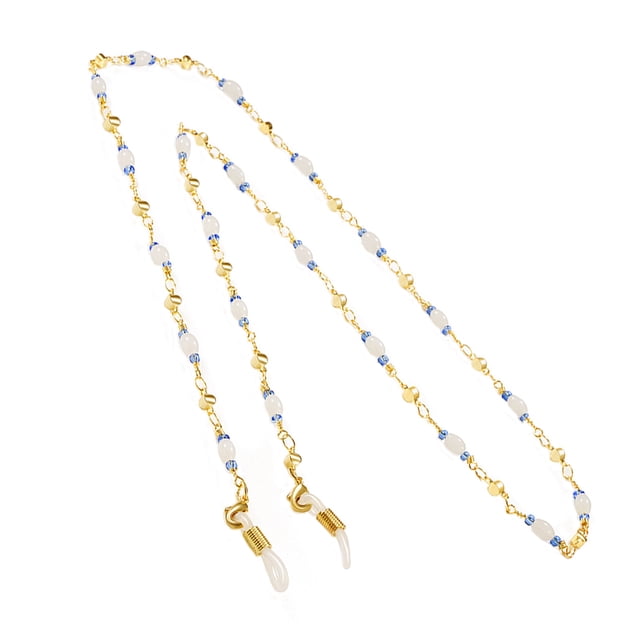 AURARMLET 1Ud Dorado Para Gafas Con De Para Gafas De Sol Y Lectura