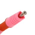thumbnail image 4 of Aplicador termoadhesivo termoadhesivo para prendas termoadhesivas rosa UE Sywqhk Libre de BPA, 4 of 7